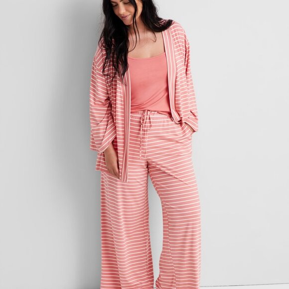 Bundle for @safoorariaz84 - Picture 3 of 6